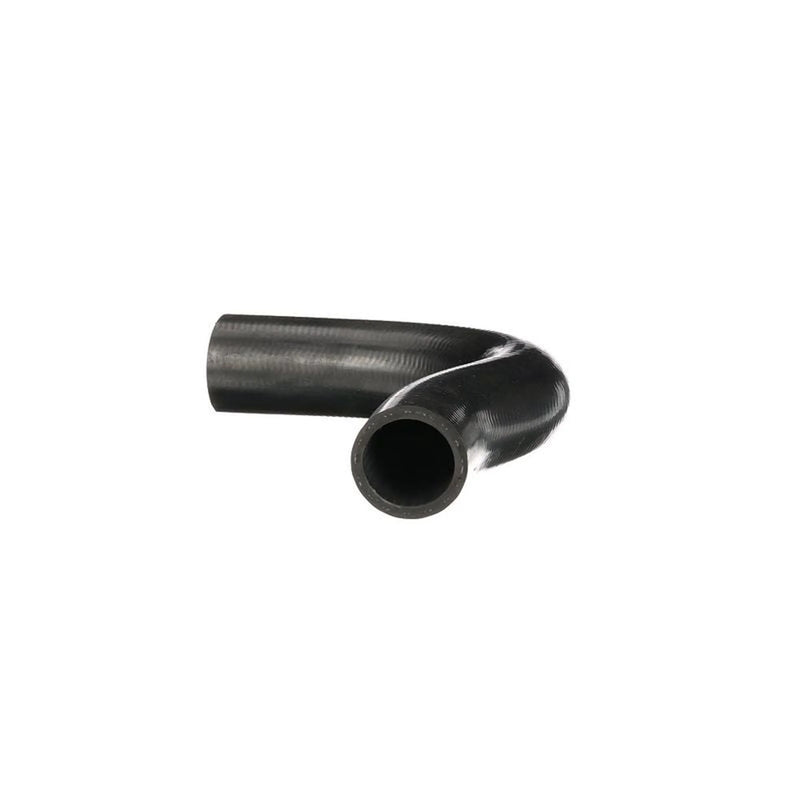 Gates Radiator Coolant Hose 320mm ID 05-2303
