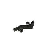 Gates Coolant Water Pipe Tube 02-2983