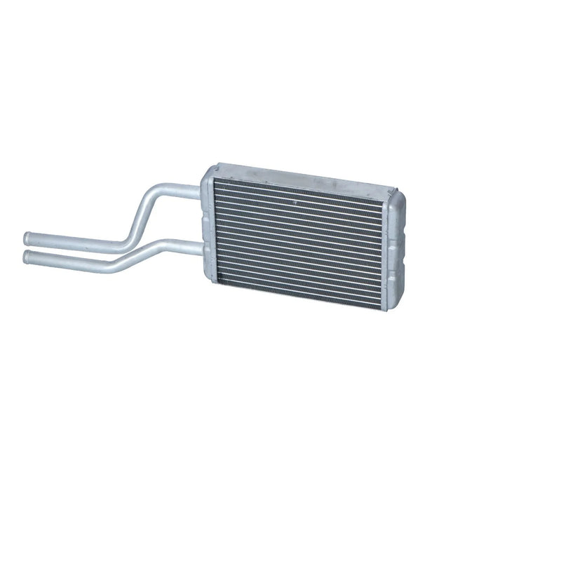 NRF Heater Matrix Core Heat Exchanger 58358