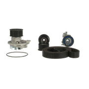 Gates Timing Belt & Water Pump Kit KP25461XS