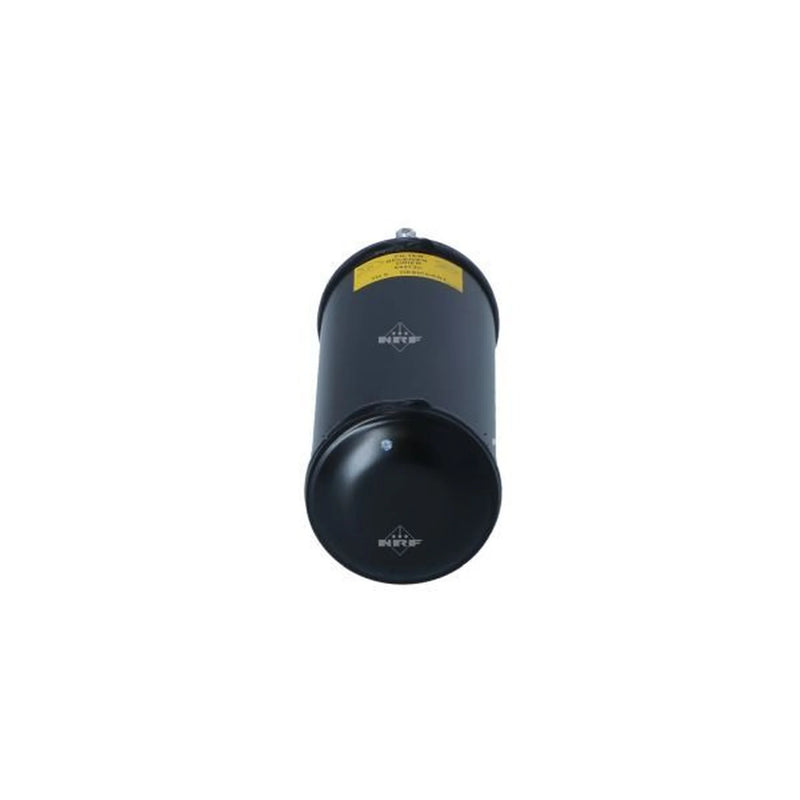 NRF Air Conditioning Dryer 33057