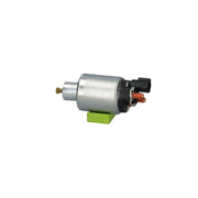 Valeo Starter Solenoid Switch 595963