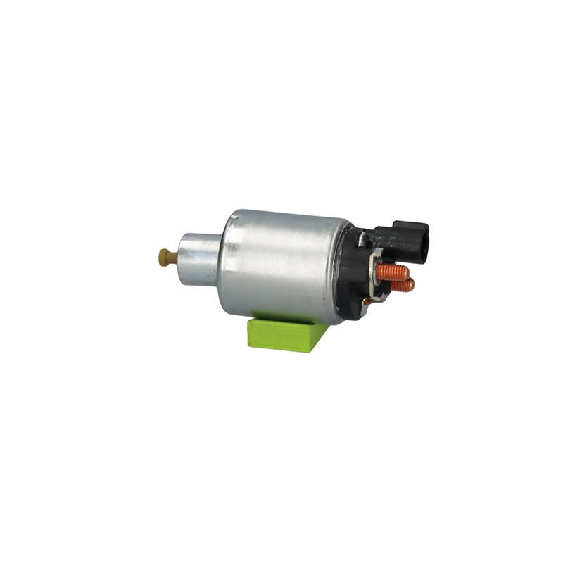 Valeo Starter Solenoid Switch 595963
