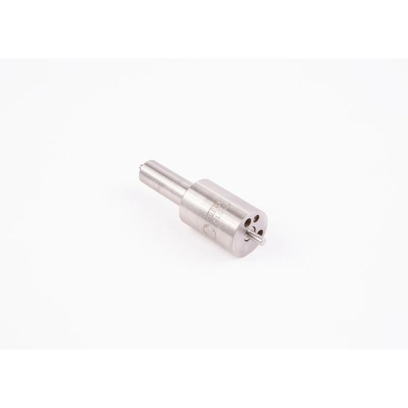 Bosch Diesel Injector Nozzle Tip 0 433 271 895