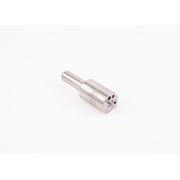 Bosch Diesel Injector Nozzle Tip 0 433 271 895