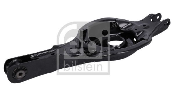 Febi Control/Trailing Arm outer