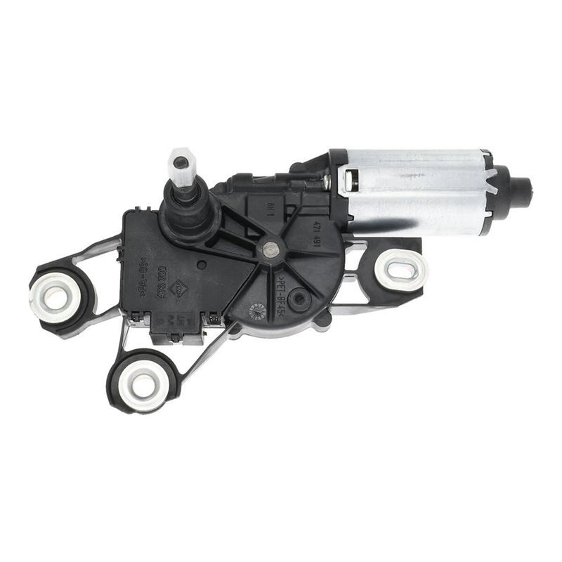 Valeo Front/Rear Wiper Motor Rear 582758