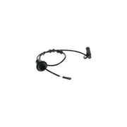 Bosch ABS Wheel Speed Sensor Rear Left F 026 T00 803