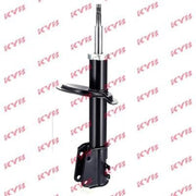 KYB Shock Absorber Damper Strut Front 634927