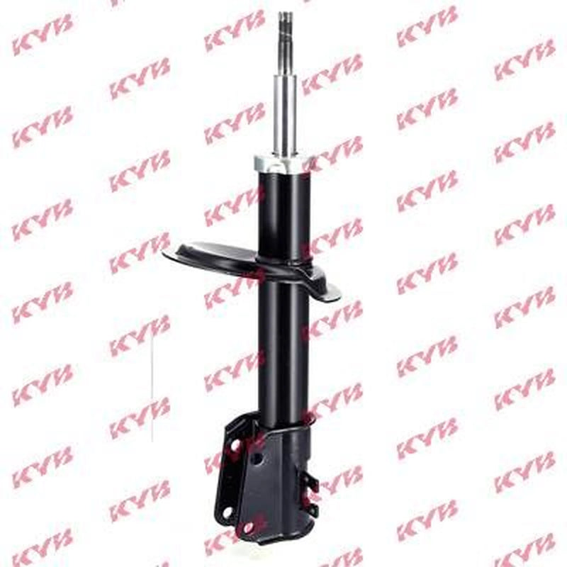 KYB Shock Absorber Damper Strut Front 634927