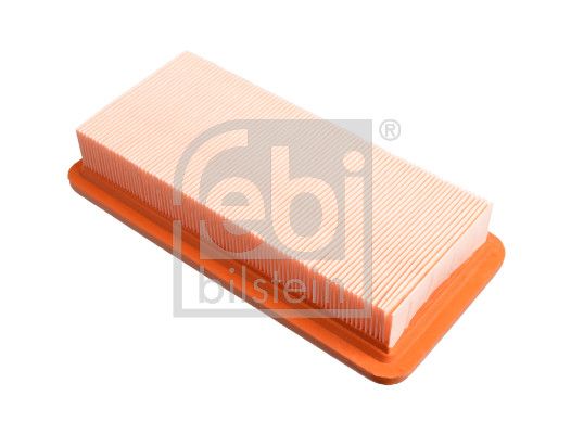 Febi Engine Air Filter