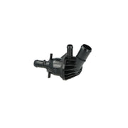 NRF Thermostat,Coolant 725463