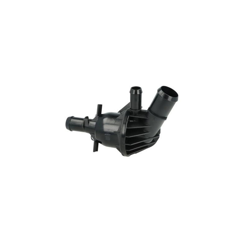 NRF Thermostat,Coolant 725463