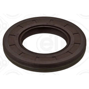 Elring Camshaft Shaft Seal 55mm OD ID Wide 688.580