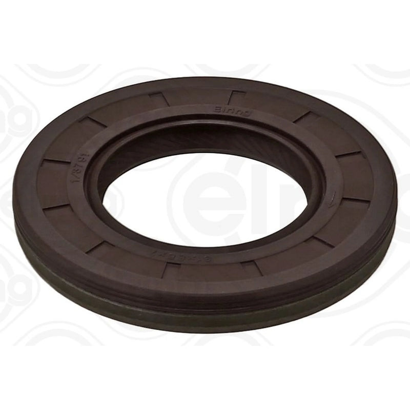 Elring Camshaft Shaft Seal 55mm OD ID Wide 688.580