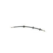 Bosch Brake Hydraulic Hose Line Front 1 987 476 972