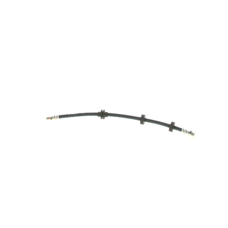 Bosch Brake Hydraulic Hose Line Front 1 987 476 972