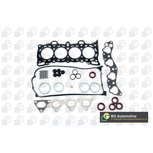 BGA Cylinder Head Gasket Kit HK1555
