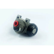 Juratek Wheel Cylinder Hydraulic Brake Rear Left JCY1100L