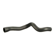 Gates Radiator Coolant Hose 640mm ID 05-1640