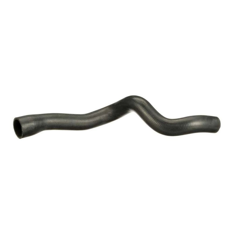 Gates Radiator Coolant Hose 640mm ID 05-1640