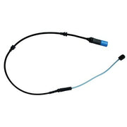 Textar Brake Pad Wear Sensor Rear 98067900