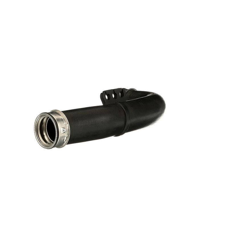 Gates Intercooler Turbo Charge Air Hose 430mm 09-0216
