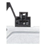 Valeo Front/Rear Wiper Motor Rear 582743