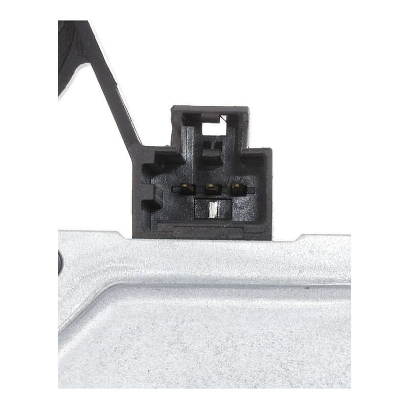 Valeo Front/Rear Wiper Motor Rear 582743