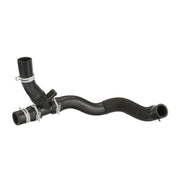Gates Radiator Coolant Hose 565mm ID 05-4875
