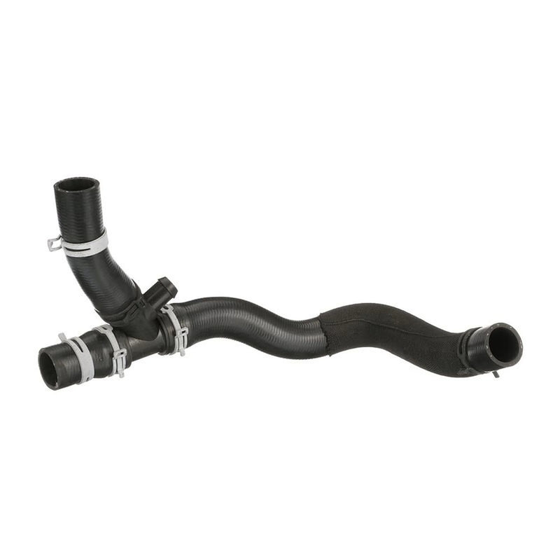 Gates Radiator Coolant Hose 565mm ID 05-4875