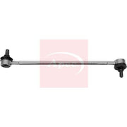 Apec Stabiliser Bar Link Coupling Rod Front Right AST4108