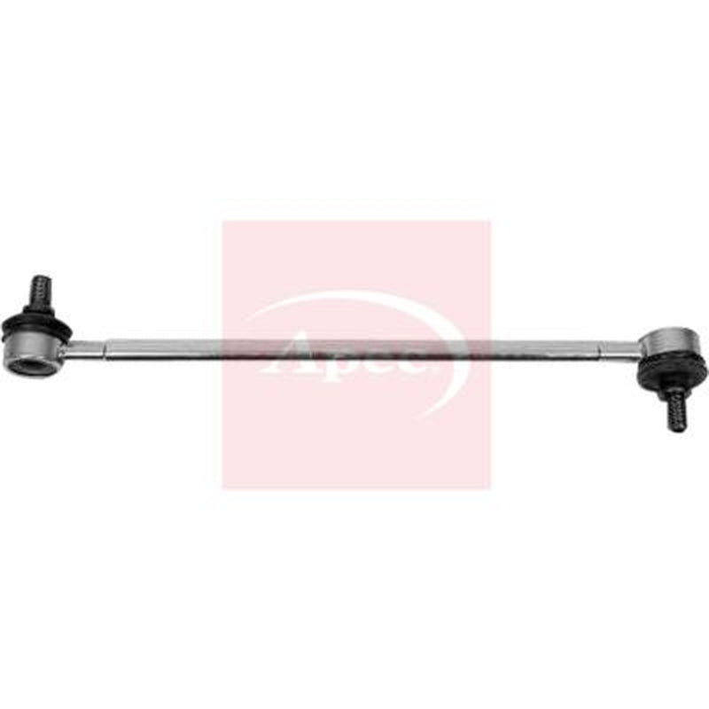 Apec Stabiliser Bar Link Coupling Rod Front Right AST4108