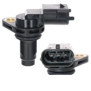 Valeo Camshaft Position Sensor 366879