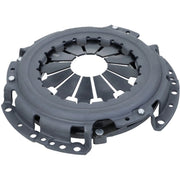 Sachs Clutch Kit Set 3pc 3000954056