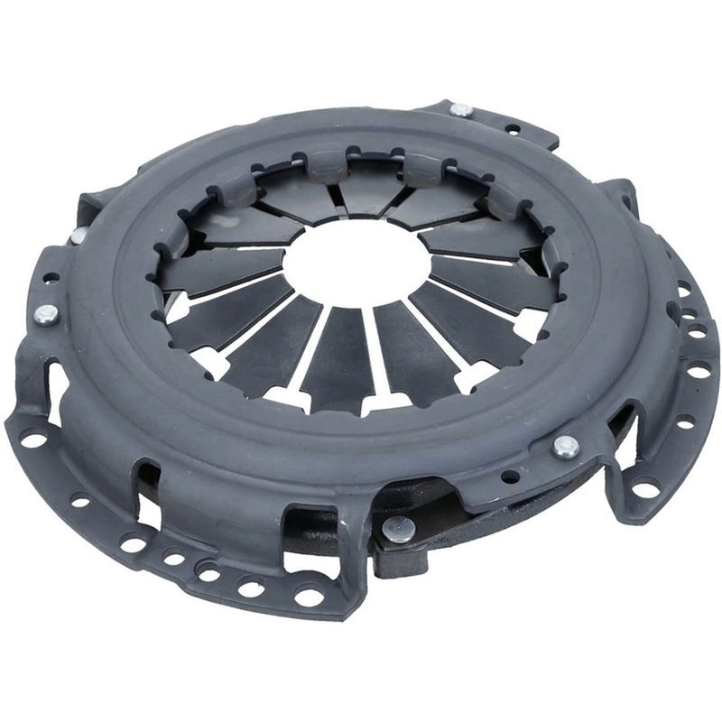 Sachs Clutch Kit Set 3pc 3000954056