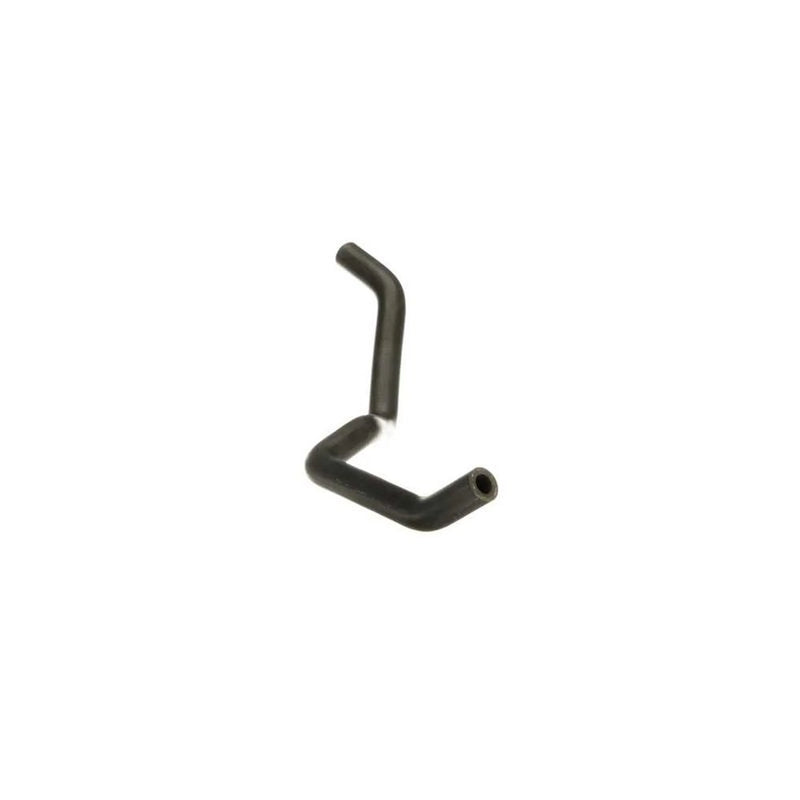 Gates 4275-13931 Curved Rad Hose 390X11