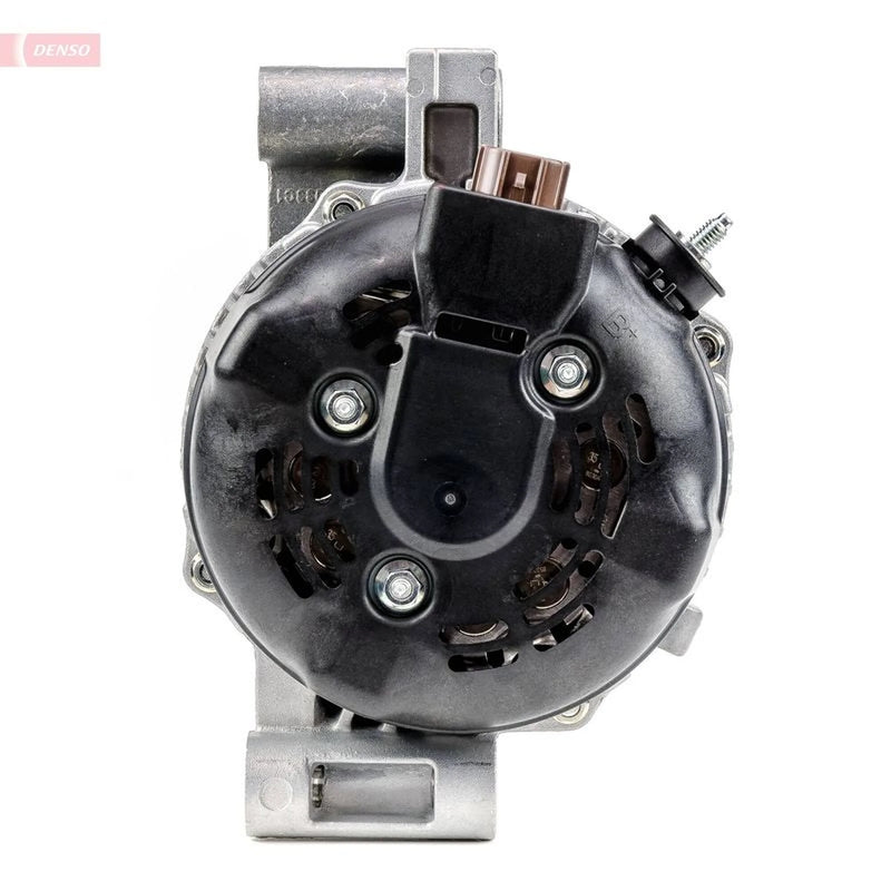 Denso Car Alternator 12V DAN1013