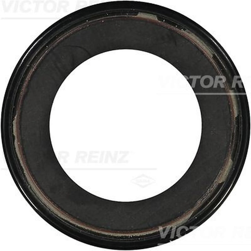 Victor Reinz Manual Transmission Shaft Seal 58mm OD ID Thick 81-38026-00