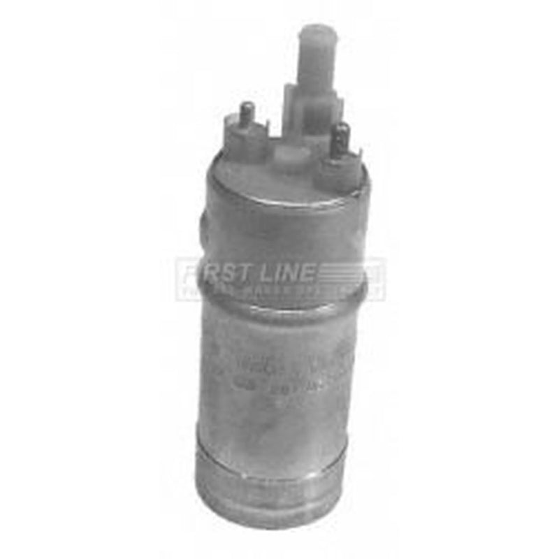 First Line Fuel Pump Assembly FFP1101