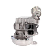 Febi Turbocharger Turbo Unit 190003