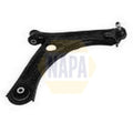 NAPA Control/Trailing Arm Front Right NST2453