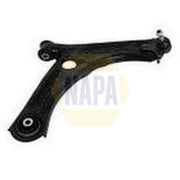 NAPA Control/Trailing Arm Front Right NST2453