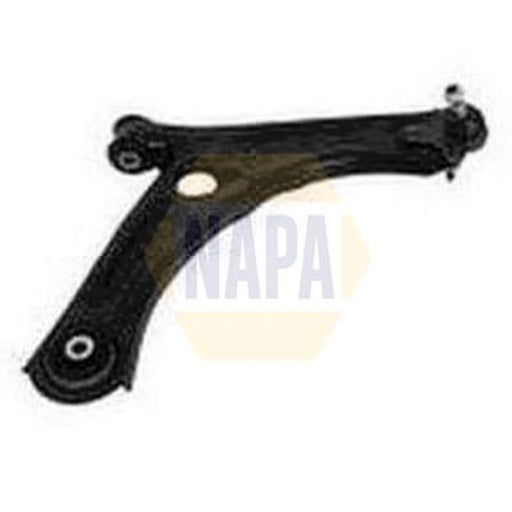 NAPA Control/Trailing Arm Front Right NST2453