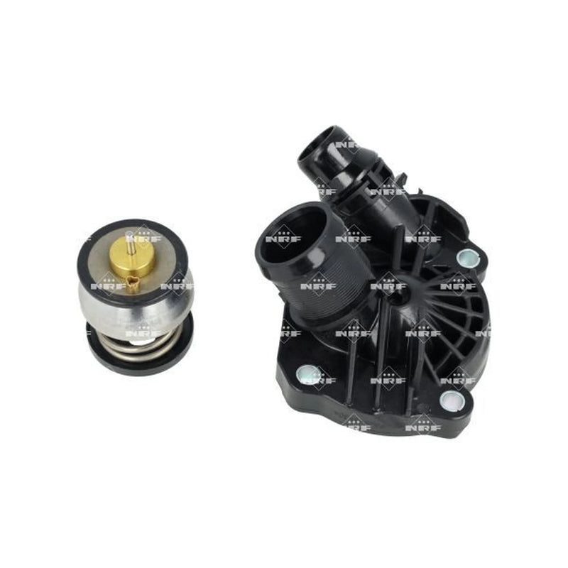 NRF Thermostat,Coolant 725464