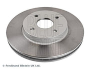 Blue Print ADM543128 Brake Disc