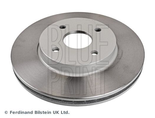 Blue Print ADM543128 Brake Disc