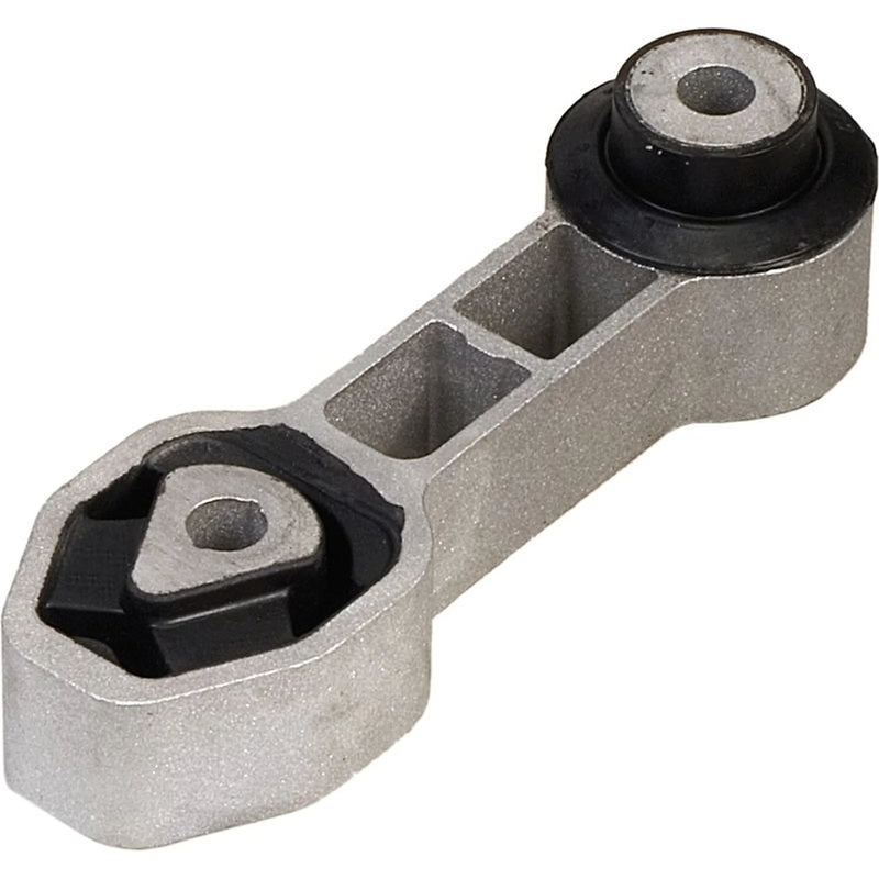 Gates Engine Mount Mounting Lower ETM1310
