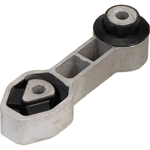 Gates Engine Mount Mounting Lower ETM1310