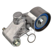 Febi Timing Belt Tensioner 60mm OD Wide 26218